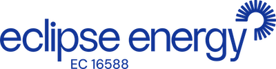 Eclipse Energy Solutions